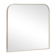 Lilly Wall Mirror